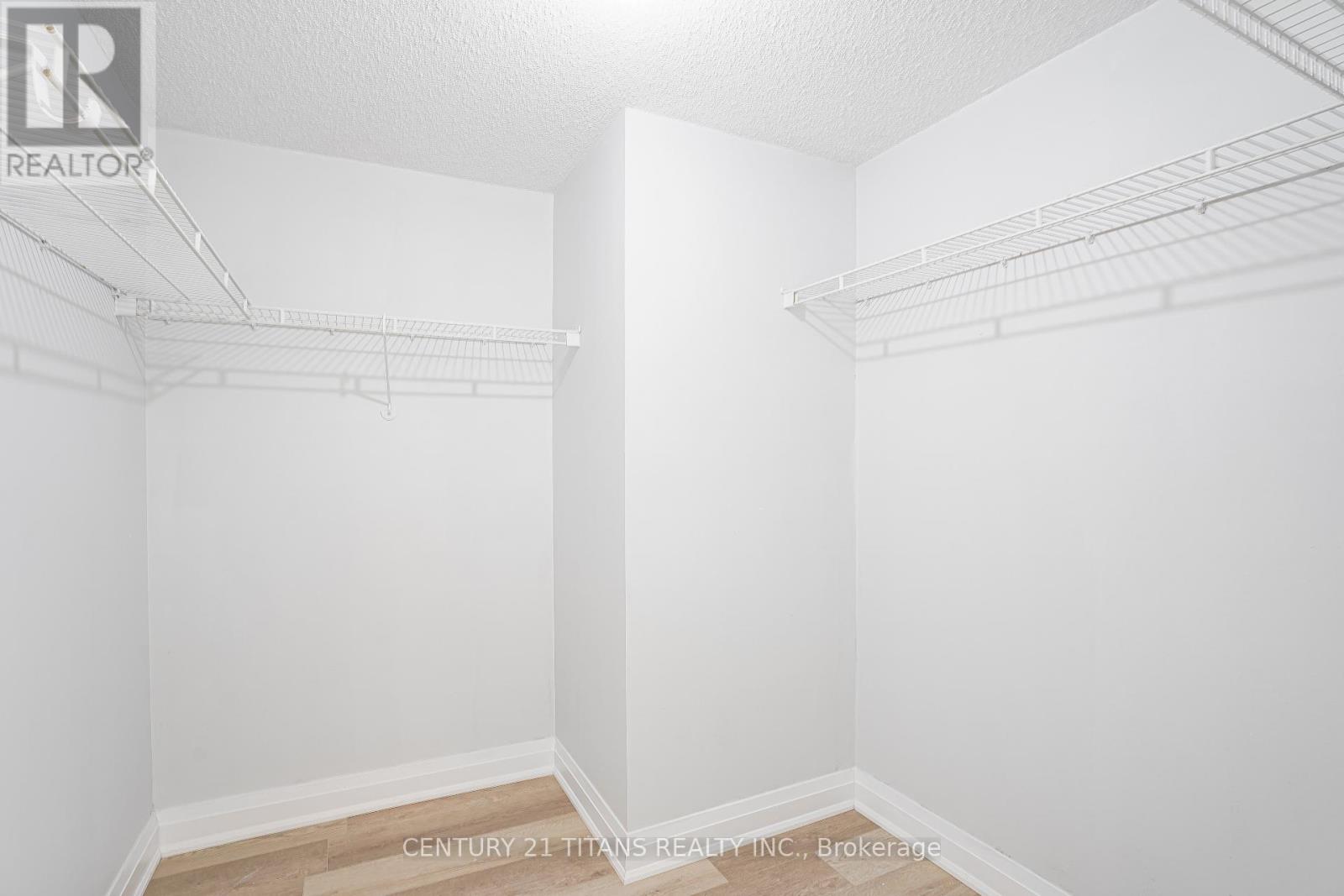 1959 Dalhousie Crescent, Oshawa, Ontario  L1G 8C3 - Photo 19 - E12474840