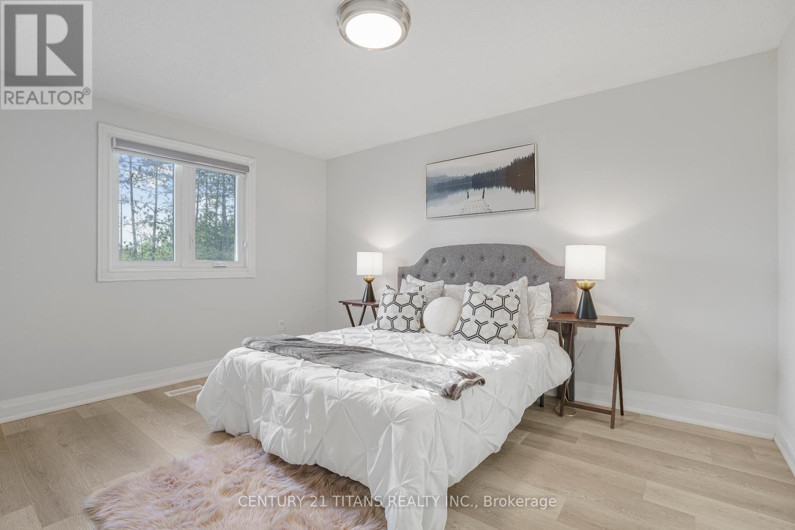 1959 Dalhousie Crescent, Oshawa, Ontario  L1G 8C3 - Photo 20 - E12474840