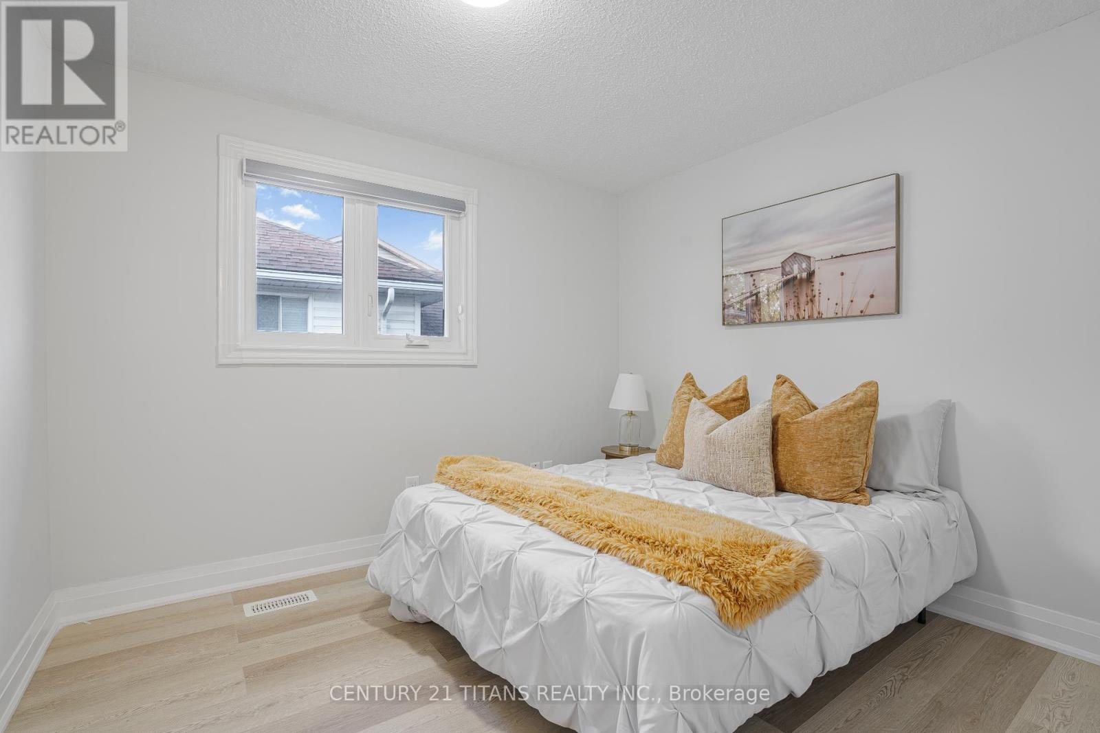 1959 Dalhousie Crescent, Oshawa, Ontario  L1G 8C3 - Photo 22 - E12474840
