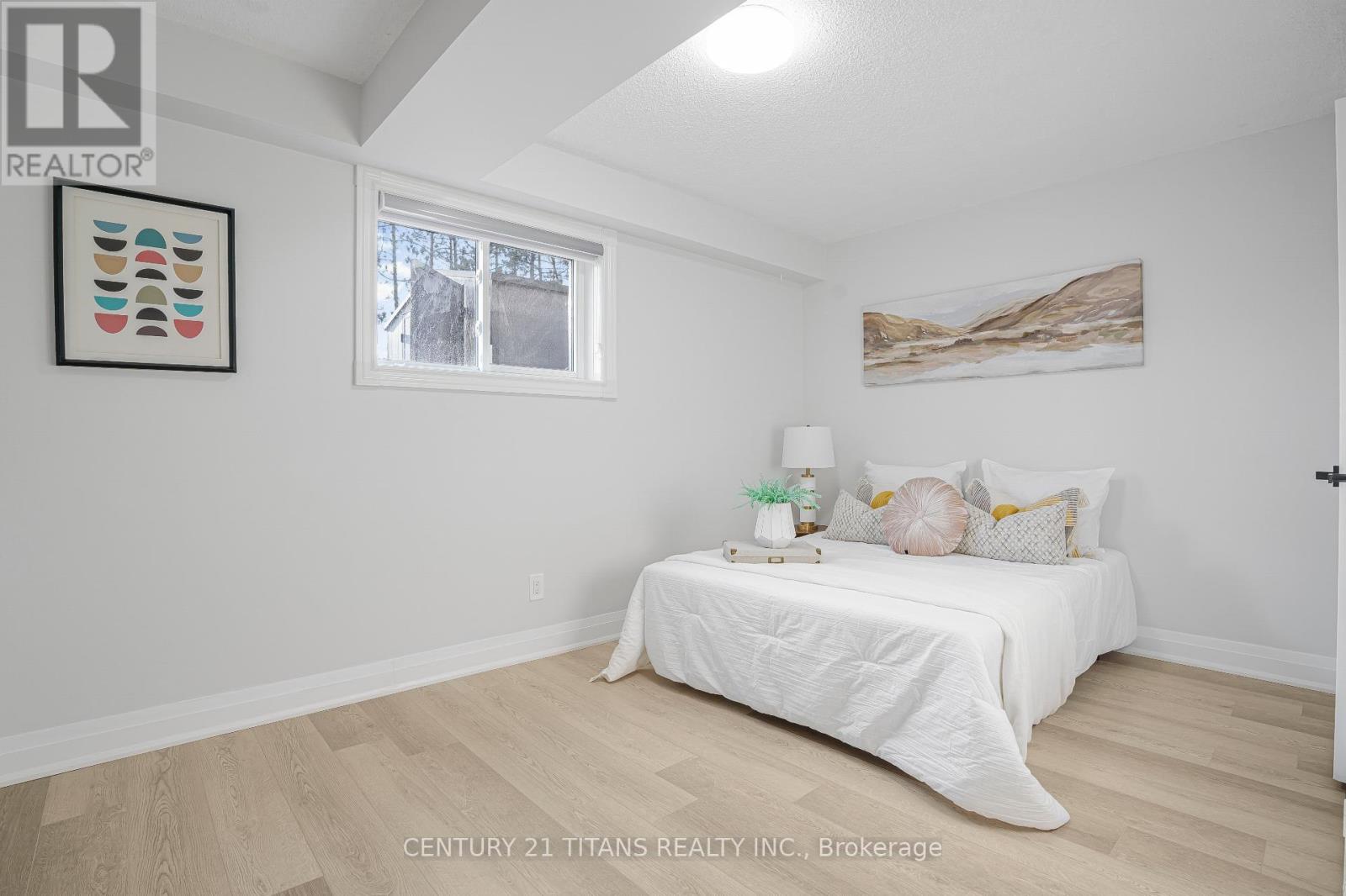 1959 Dalhousie Crescent, Oshawa, Ontario  L1G 8C3 - Photo 27 - E12474840