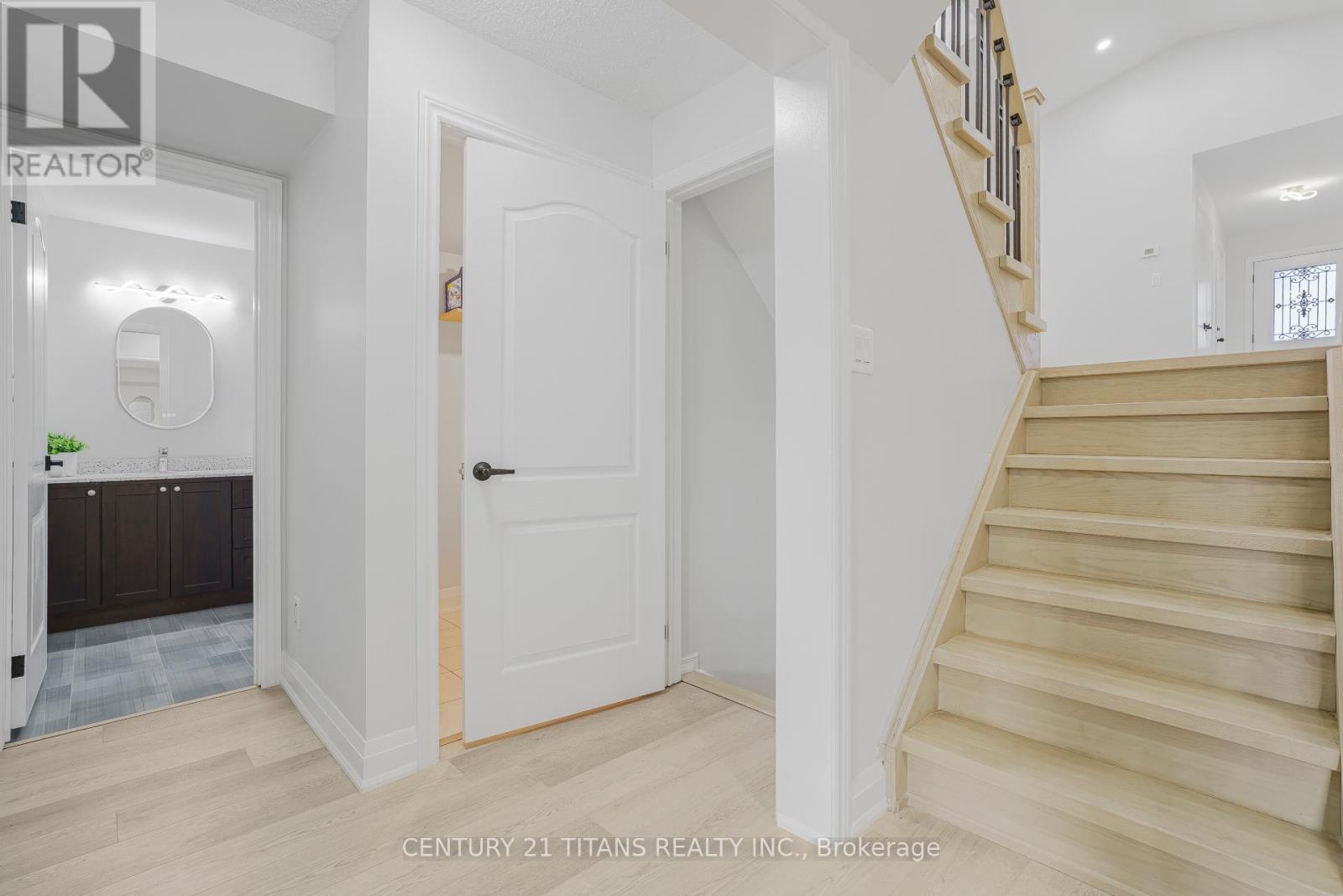 1959 Dalhousie Crescent, Oshawa, Ontario  L1G 8C3 - Photo 29 - E12474840