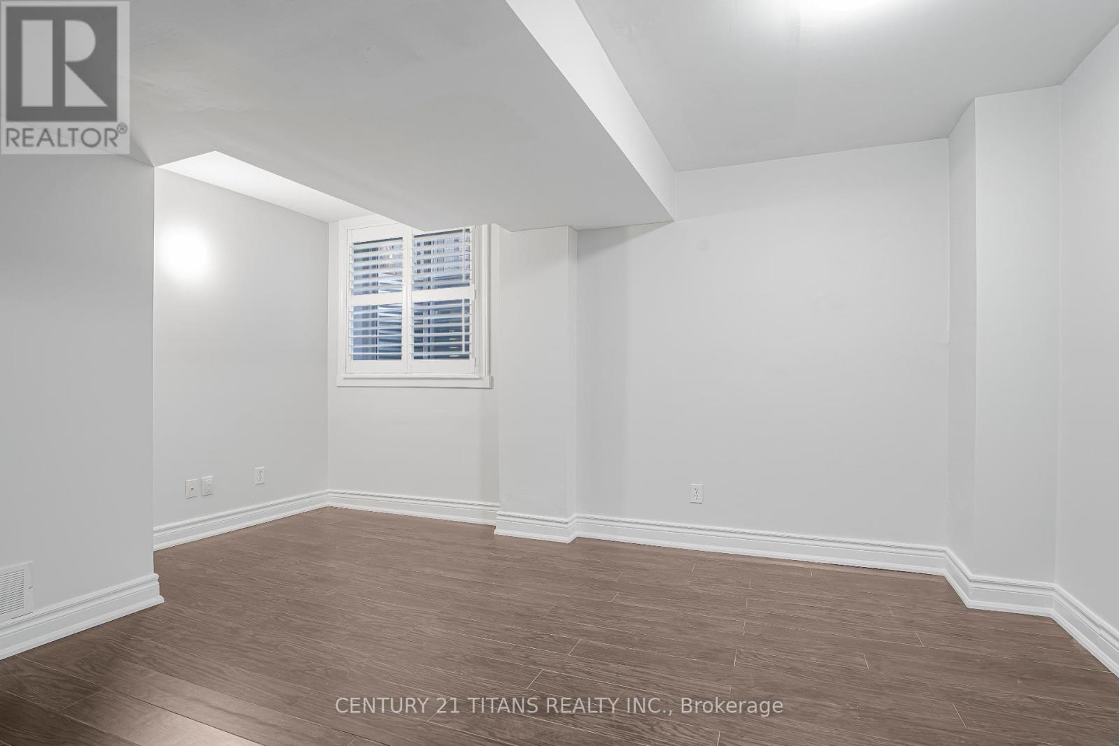 1959 Dalhousie Crescent, Oshawa, Ontario  L1G 8C3 - Photo 30 - E12474840