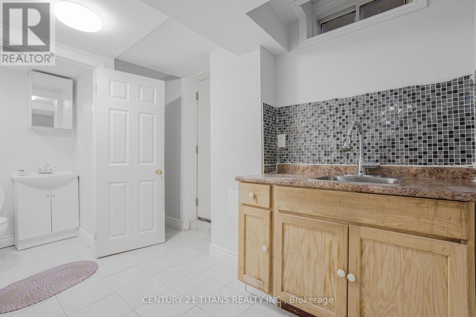 1959 Dalhousie Crescent, Oshawa, Ontario  L1G 8C3 - Photo 32 - E12474840