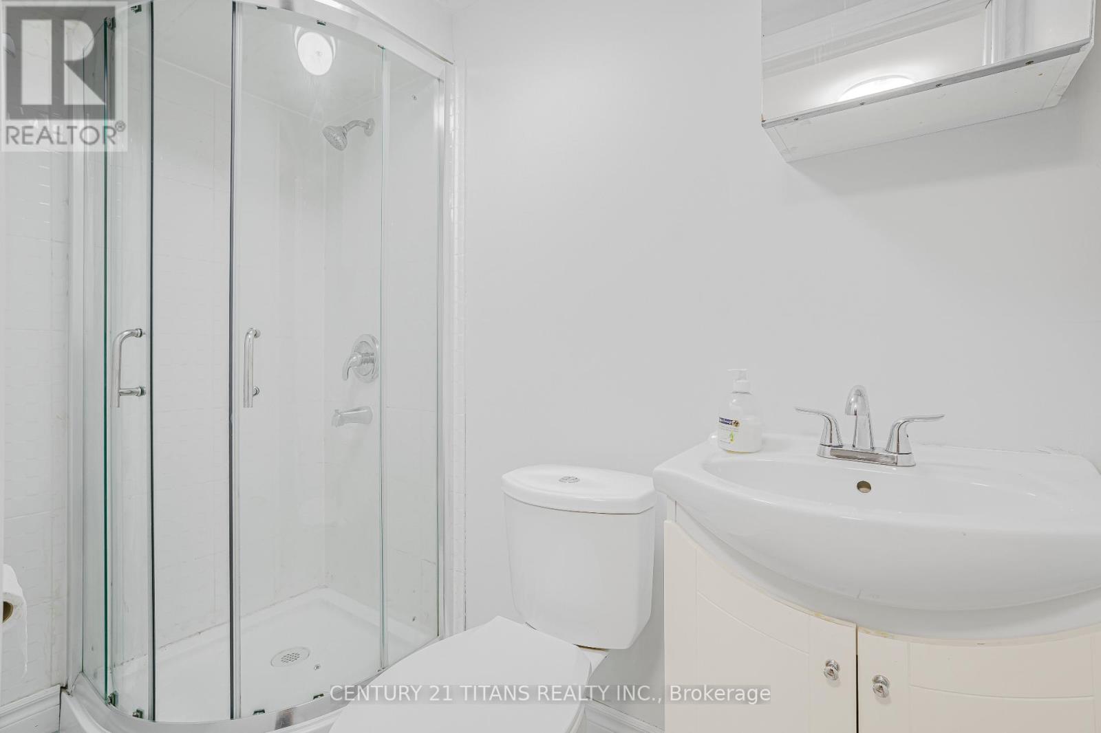 1959 Dalhousie Crescent, Oshawa, Ontario  L1G 8C3 - Photo 33 - E12474840