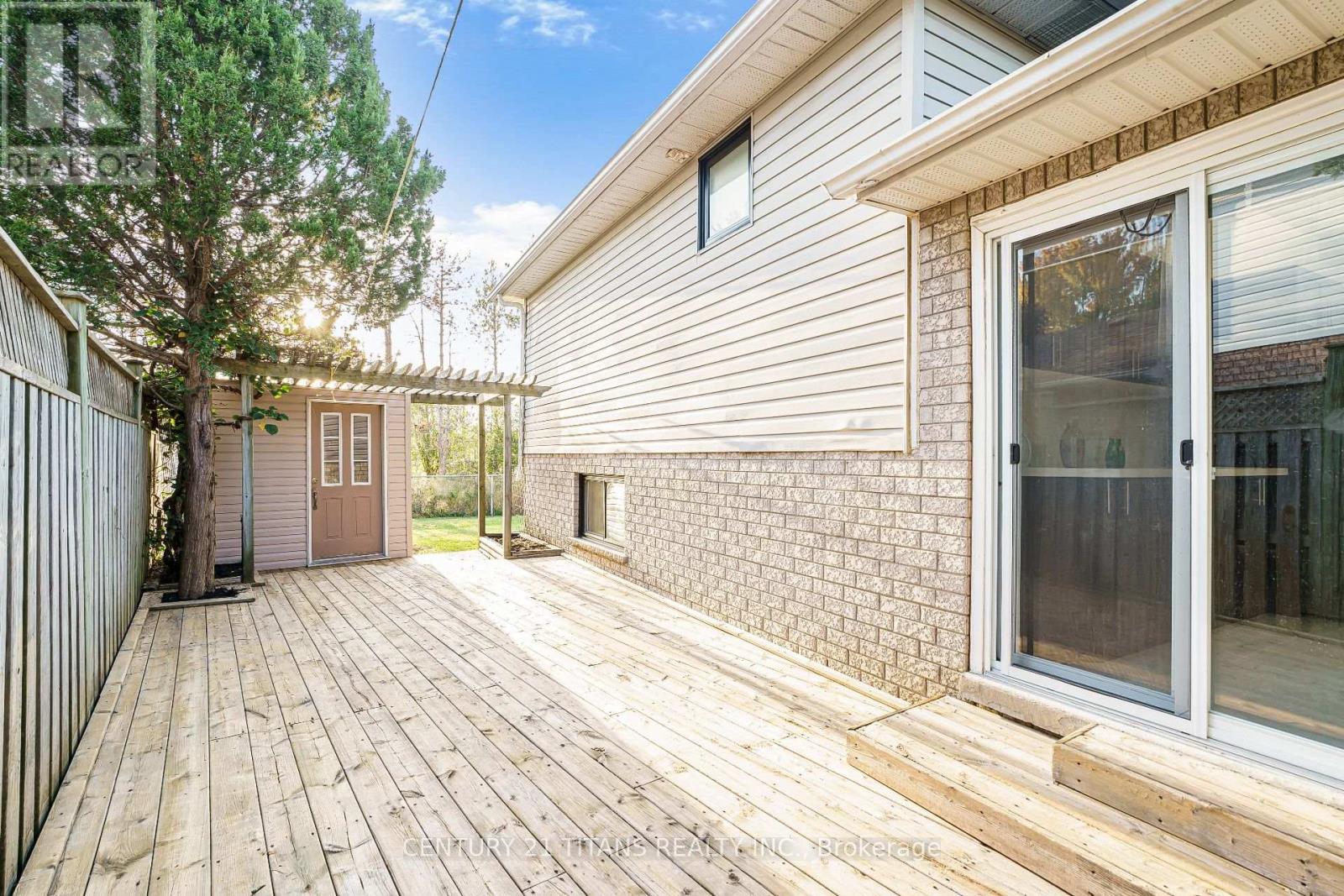 1959 Dalhousie Crescent, Oshawa, Ontario  L1G 8C3 - Photo 34 - E12474840