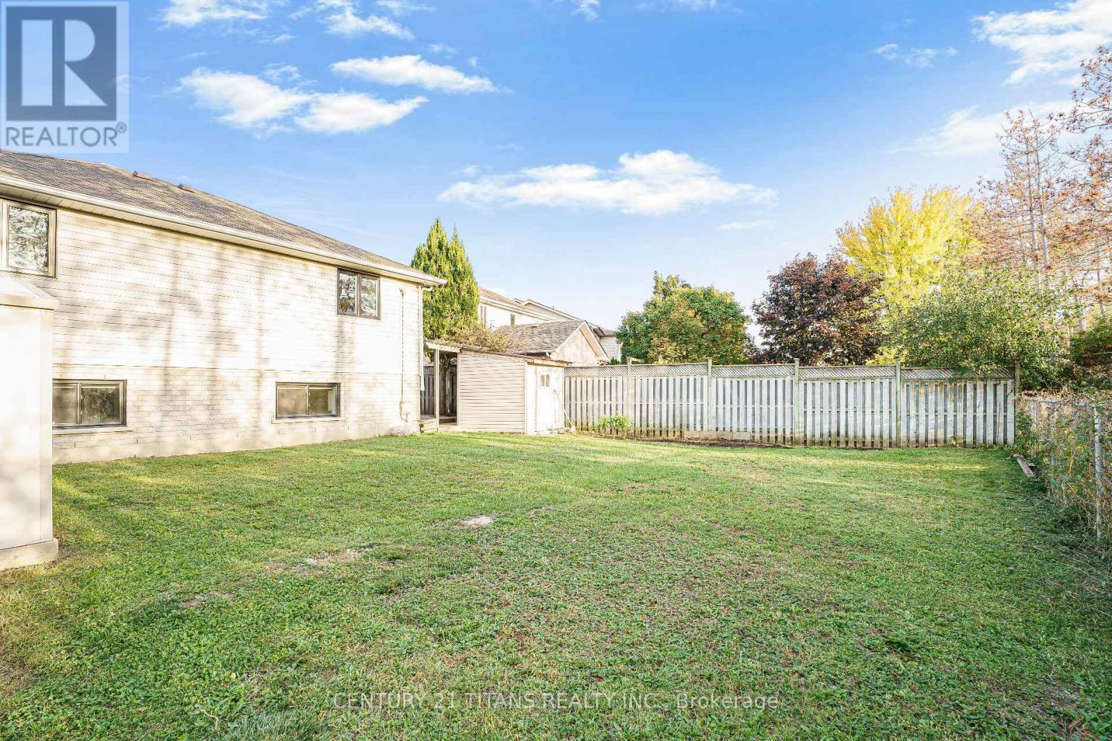 1959 Dalhousie Crescent, Oshawa, Ontario  L1G 8C3 - Photo 35 - E12474840