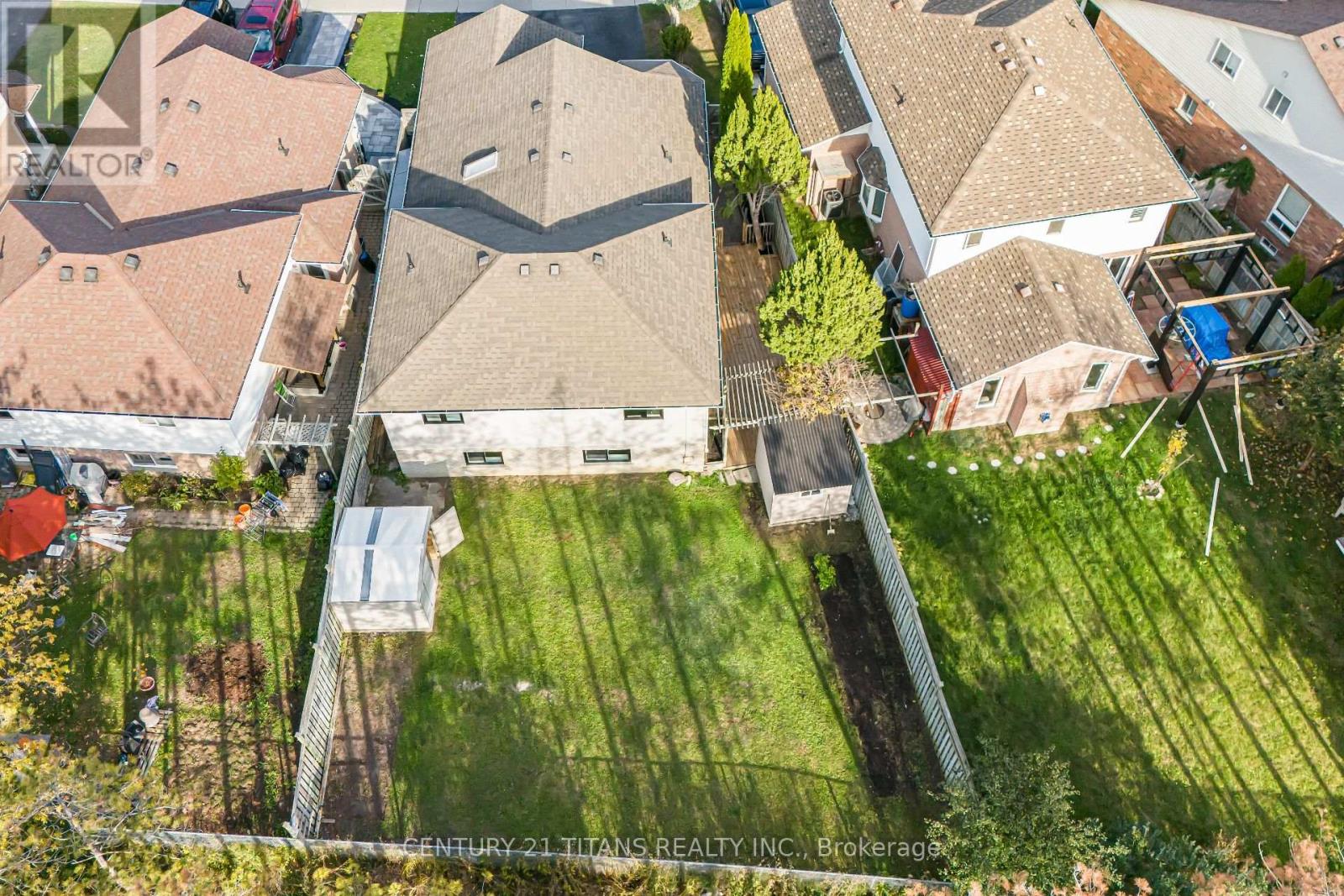 1959 Dalhousie Crescent, Oshawa, Ontario  L1G 8C3 - Photo 4 - E12474840