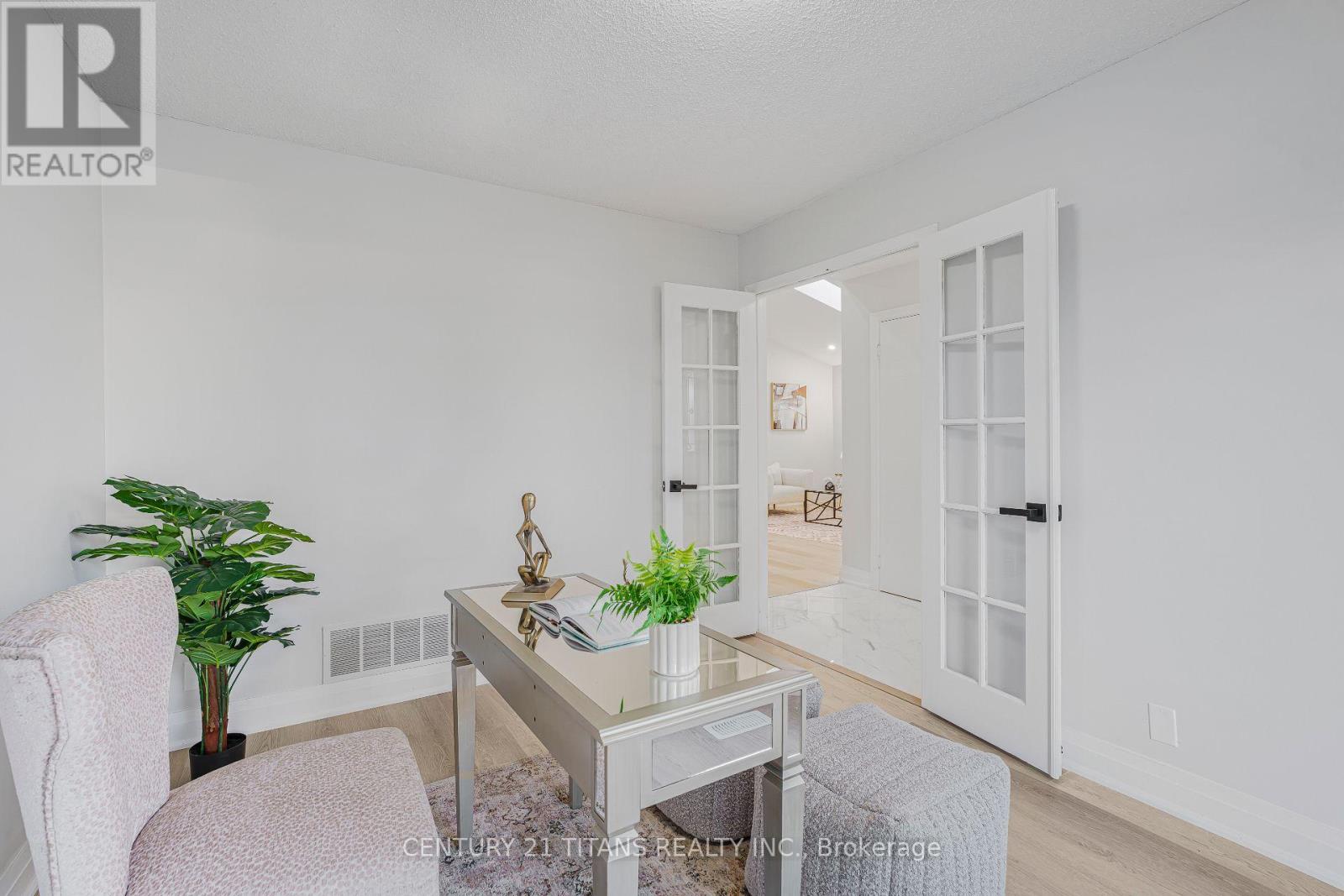 1959 Dalhousie Crescent, Oshawa, Ontario  L1G 8C3 - Photo 8 - E12474840