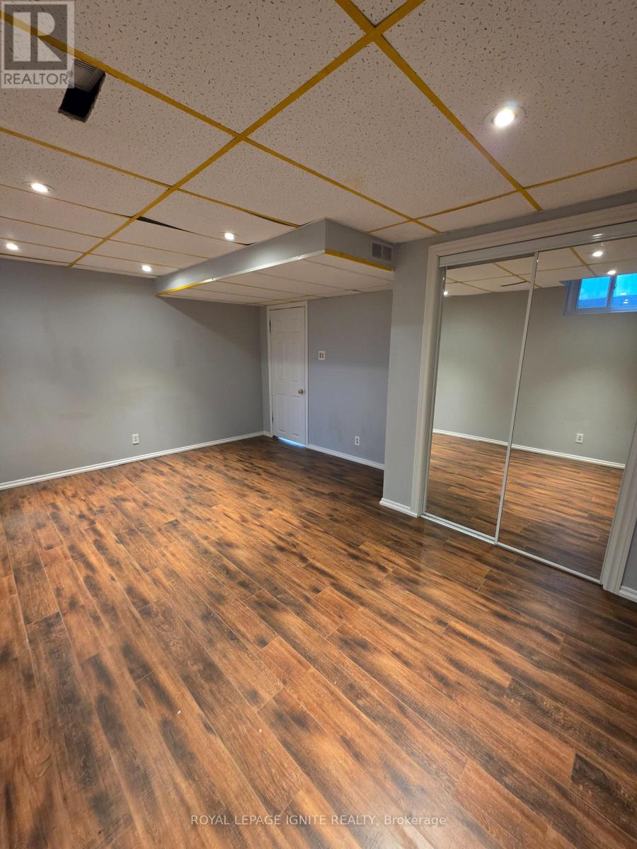Bsmt - 75 Glenthorne Drive, Toronto, Ontario  M1C 3Y2 - Photo 14 - E12474851
