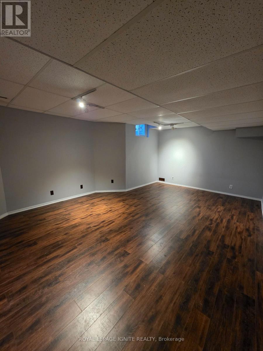 Bsmt - 75 Glenthorne Drive, Toronto, Ontario  M1C 3Y2 - Photo 15 - E12474851