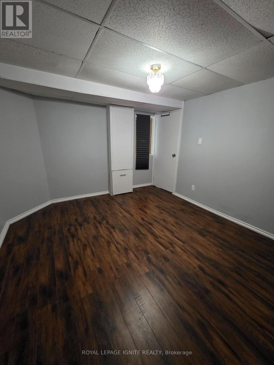Bsmt - 75 Glenthorne Drive, Toronto, Ontario  M1C 3Y2 - Photo 18 - E12474851