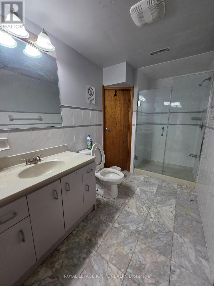 Bsmt - 75 Glenthorne Drive, Toronto, Ontario  M1C 3Y2 - Photo 19 - E12474851