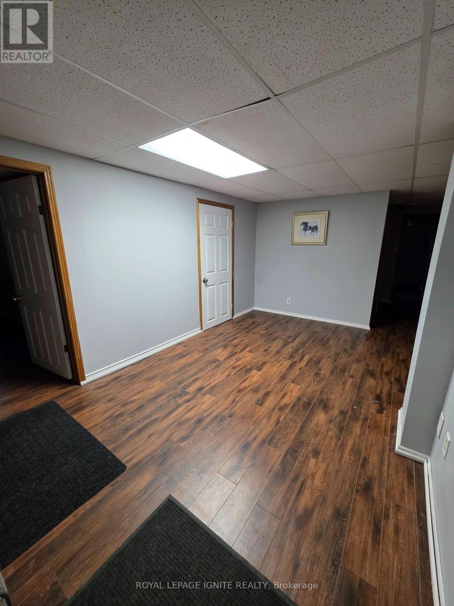 Bsmt - 75 Glenthorne Drive, Toronto, Ontario  M1C 3Y2 - Photo 6 - E12474851