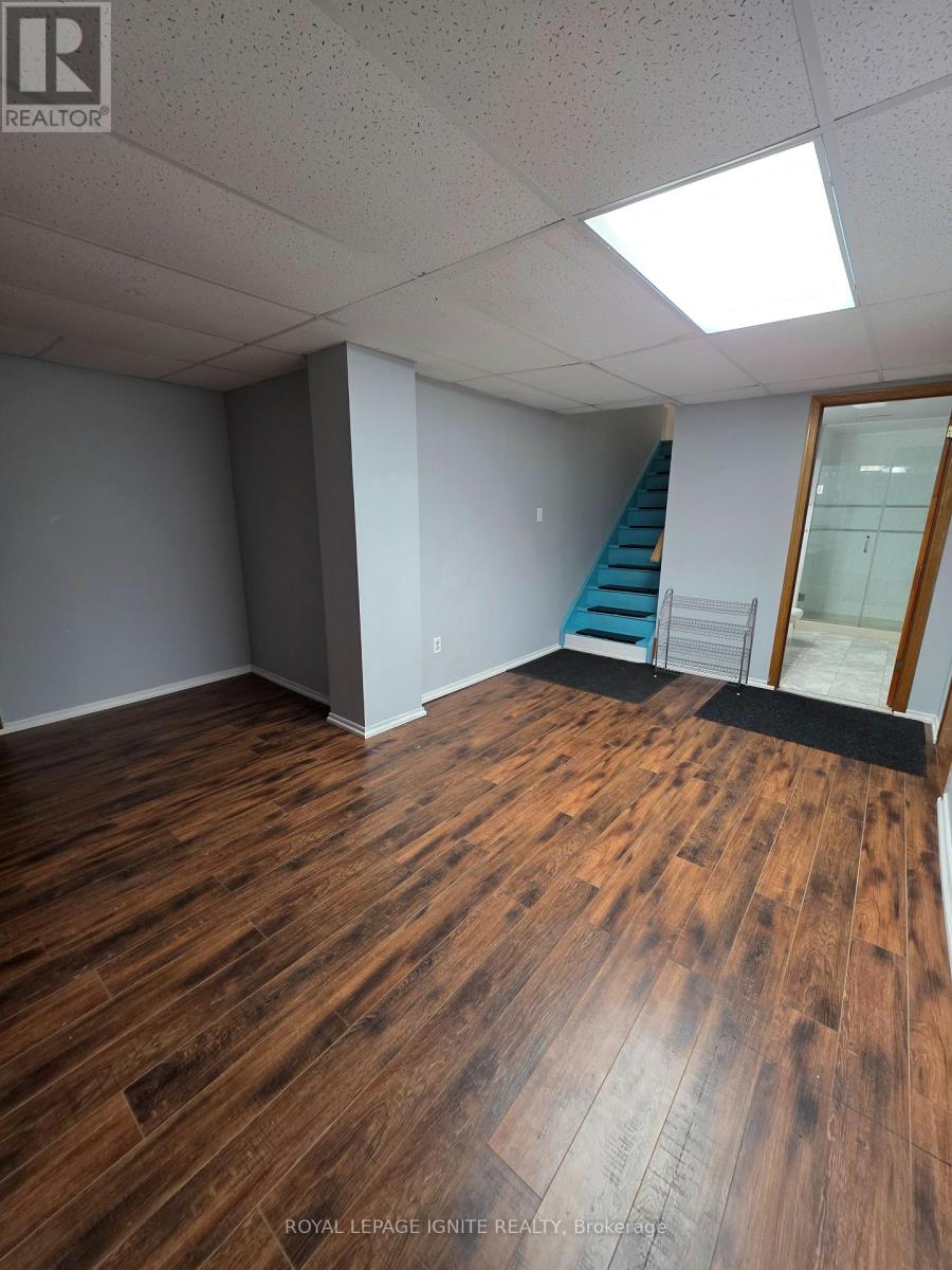 Bsmt - 75 Glenthorne Drive, Toronto, Ontario  M1C 3Y2 - Photo 7 - E12474851