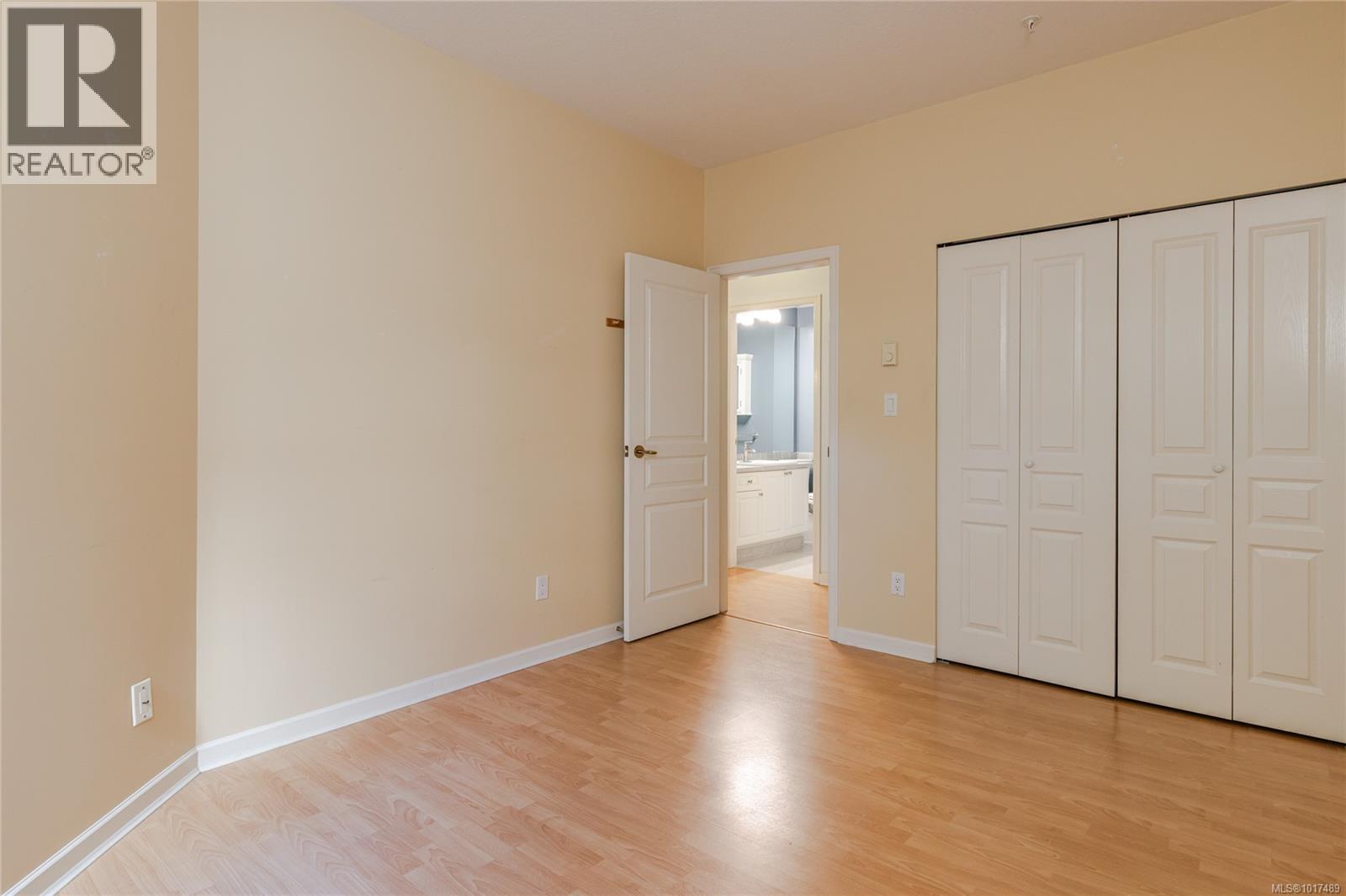113 5650 Edgewater Lane, Nanaimo, British Columbia  V9T 6K1 - Photo 18 - 1017489