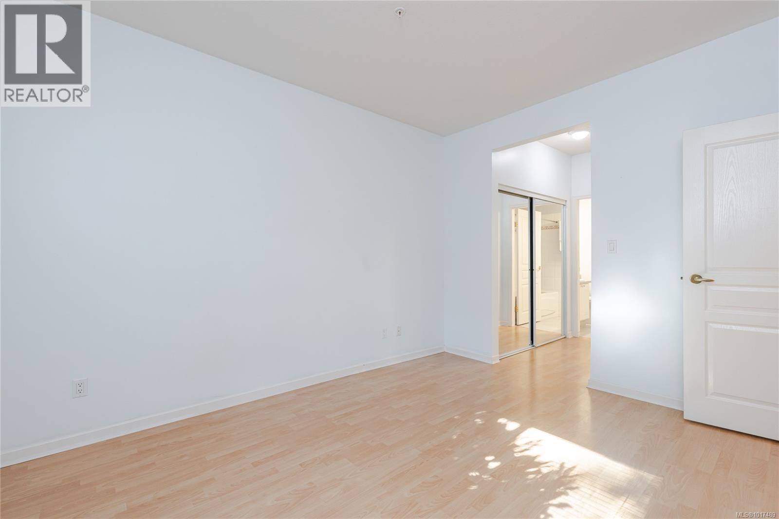 113 5650 Edgewater Lane, Nanaimo, British Columbia  V9T 6K1 - Photo 25 - 1017489