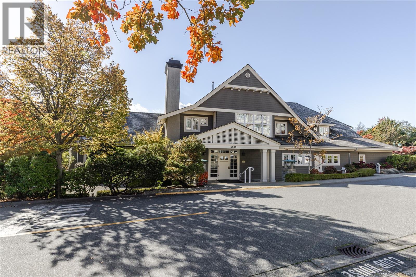 113 5650 Edgewater Lane, Nanaimo, British Columbia  V9T 6K1 - Photo 31 - 1017489