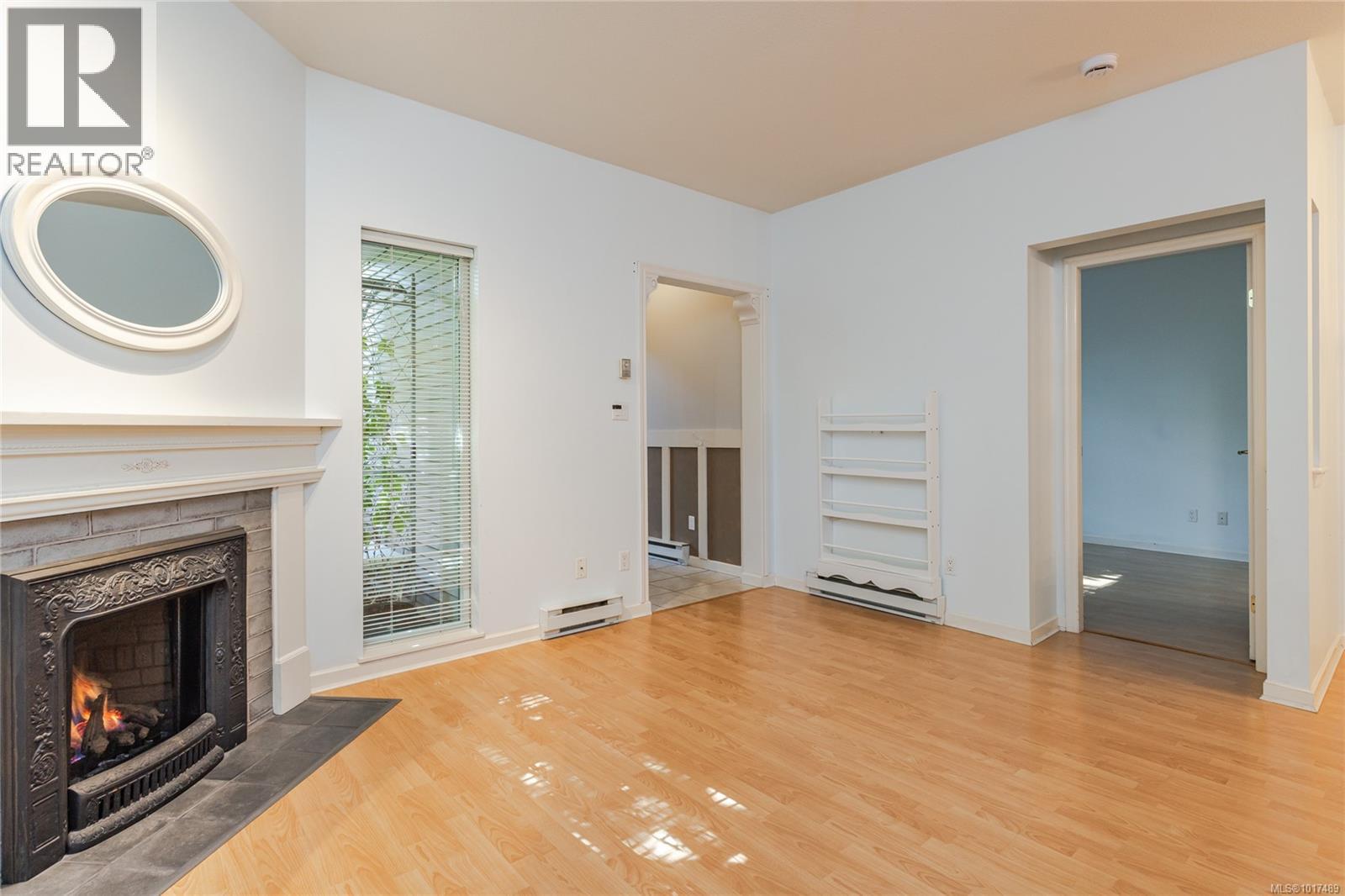 113 5650 Edgewater Lane, Nanaimo, British Columbia  V9T 6K1 - Photo 7 - 1017489