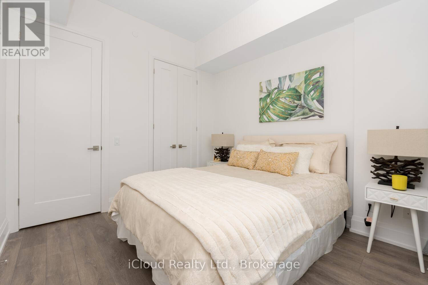 422 - 1 Hume Street, Collingwood, Ontario  L9Y 2M4 - Photo 26 - S12451351
