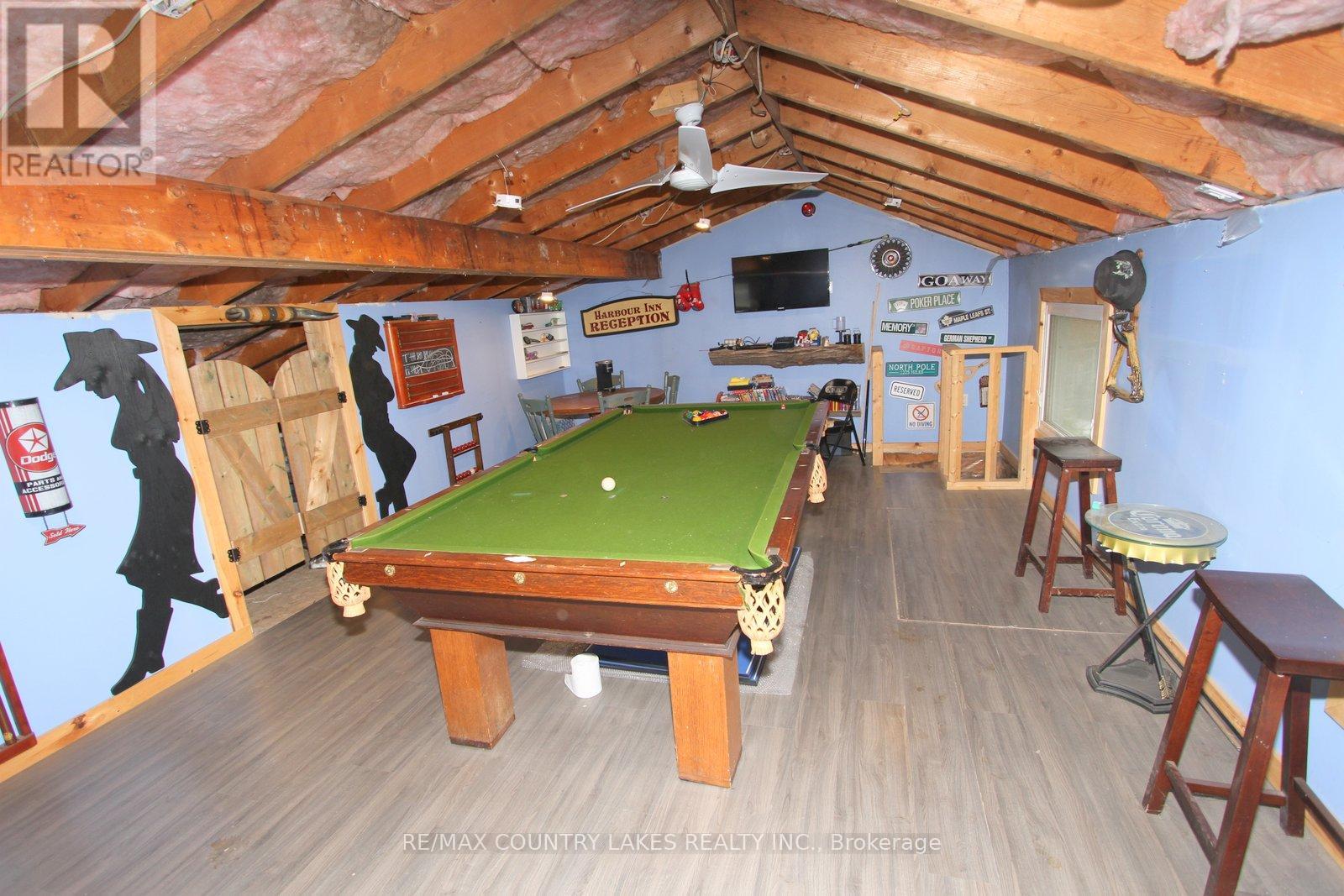 39 Turtle Path, Ramara, Ontario  L0K 1B0 - Photo 32 - S12461568