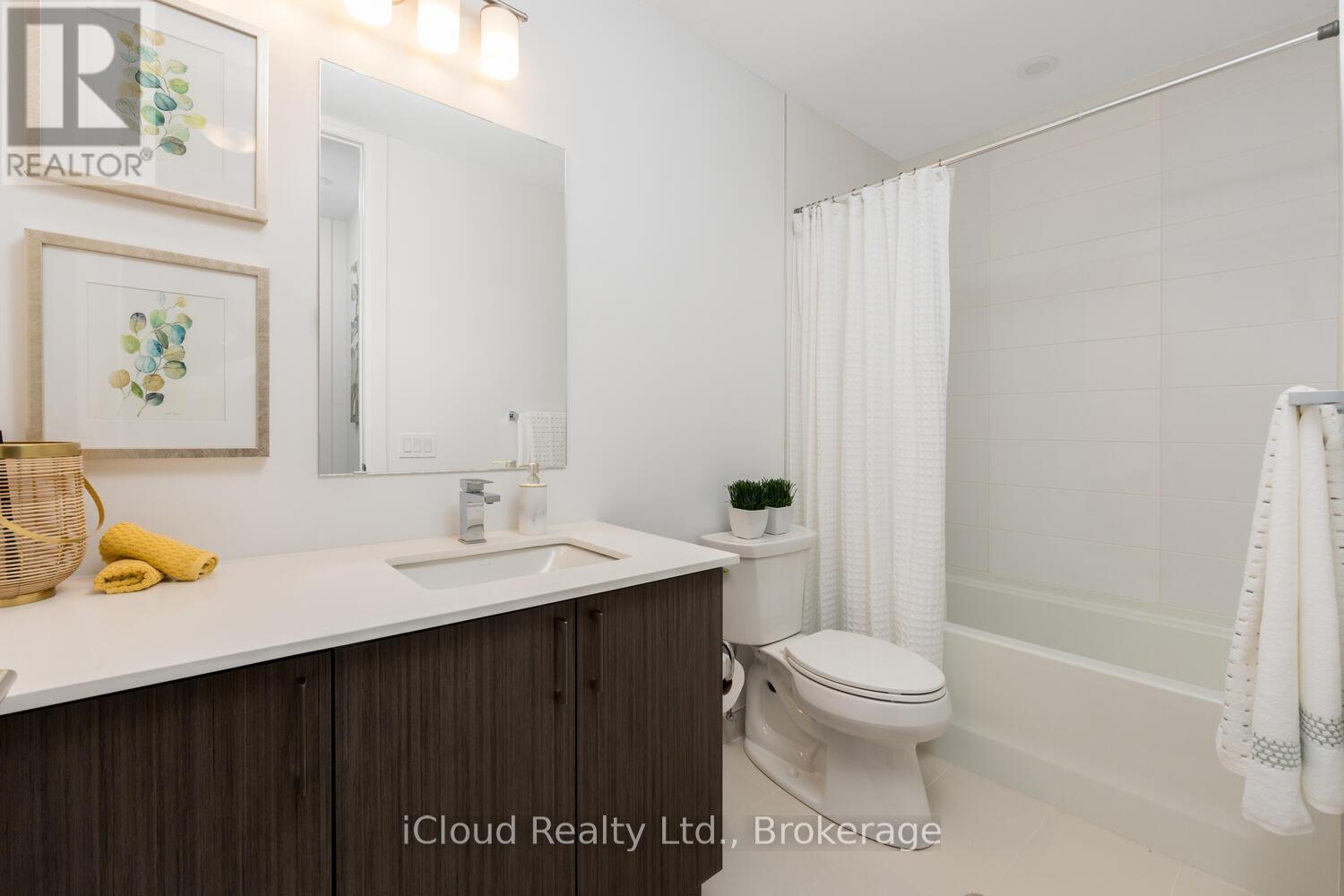 422 - 1 Hume Street, Collingwood, Ontario  L9Y 2M4 - Photo 27 - S12451351