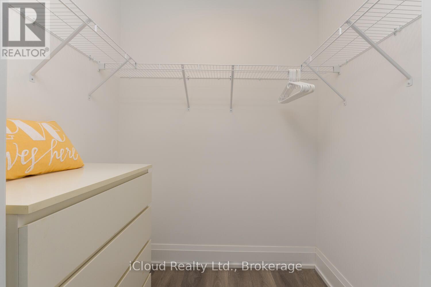 422 - 1 Hume Street, Collingwood, Ontario  L9Y 2M4 - Photo 28 - S12451351