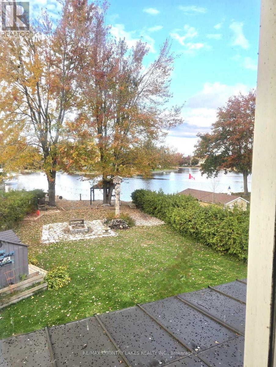 39 Turtle Path, Ramara, Ontario  L0K 1B0 - Photo 38 - S12461568