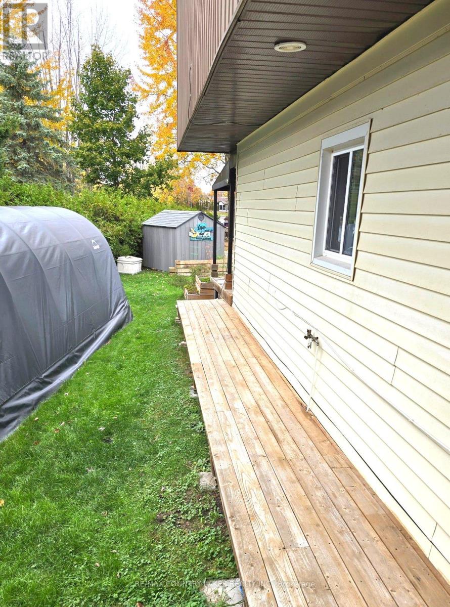 39 Turtle Path, Ramara, Ontario  L0K 1B0 - Photo 42 - S12461568