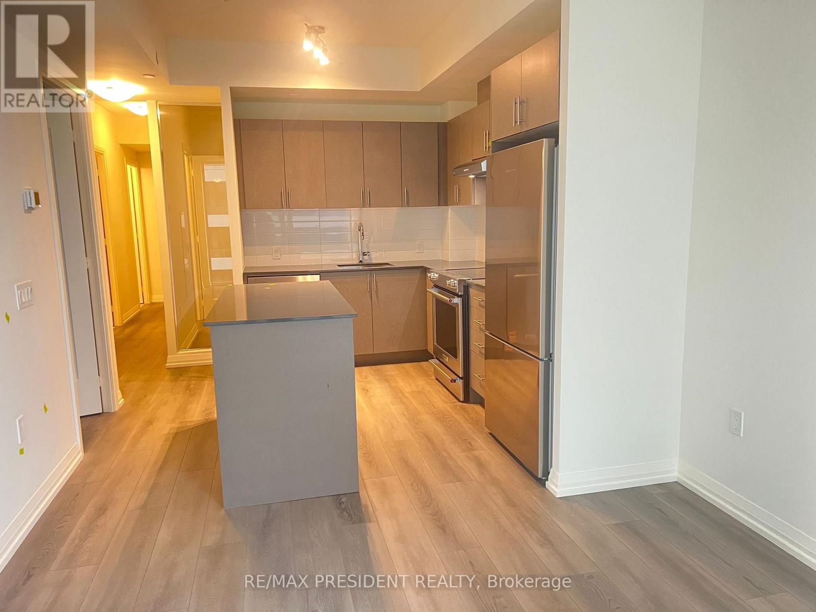 503 - 27 Korda Gate, Vaughan, Ontario  L4K 0P6 - Photo 5 - N12474756