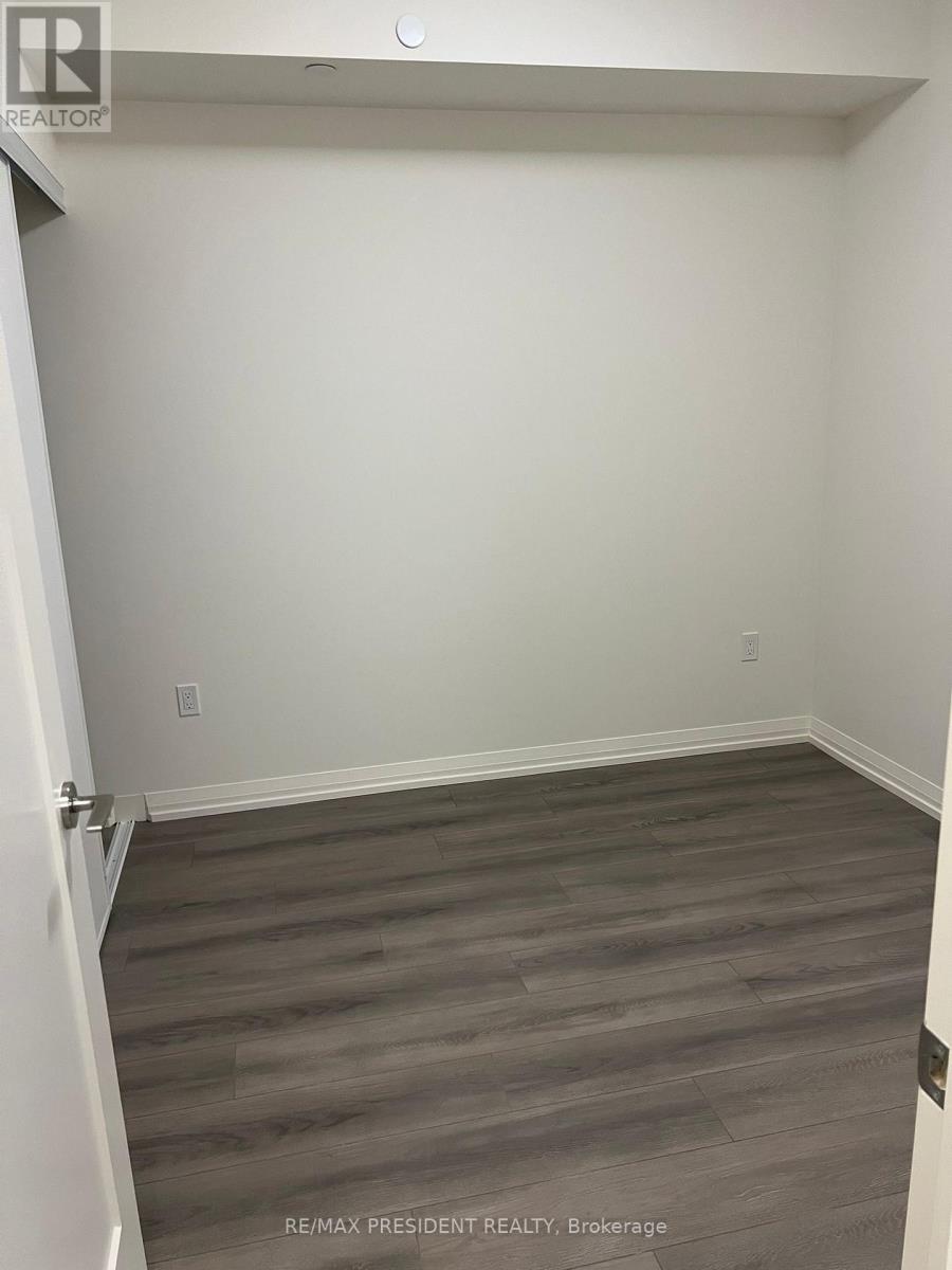 503 - 27 Korda Gate, Vaughan, Ontario  L4K 0P6 - Photo 6 - N12474756