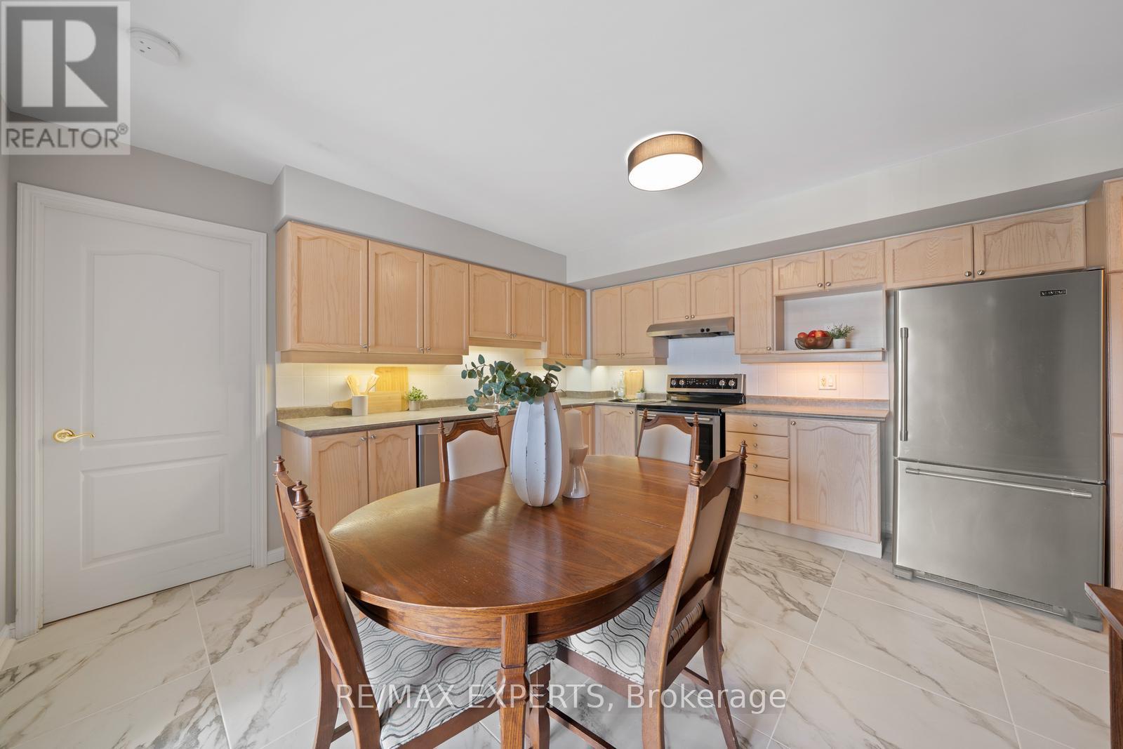 213 - 2500 Rutherford Road, Vaughan, Ontario  L4K 5R1 - Photo 11 - N12474759