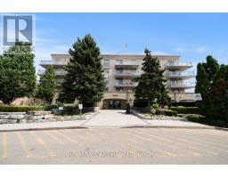 213 - 2500 RUTHERFORD ROAD, Vaughan, Ontario