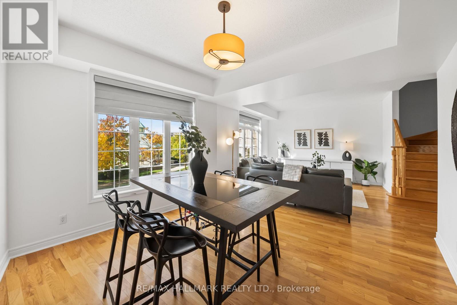 22 - 30 Greensborough Village Circle, Markham, Ontario  L6E 1Z1 - Photo 18 - N12474763