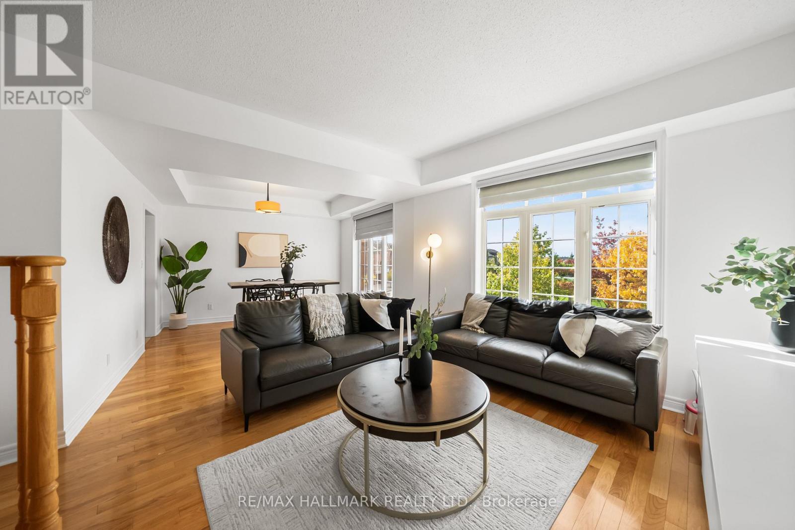 22 - 30 Greensborough Village Circle, Markham, Ontario  L6E 1Z1 - Photo 21 - N12474763