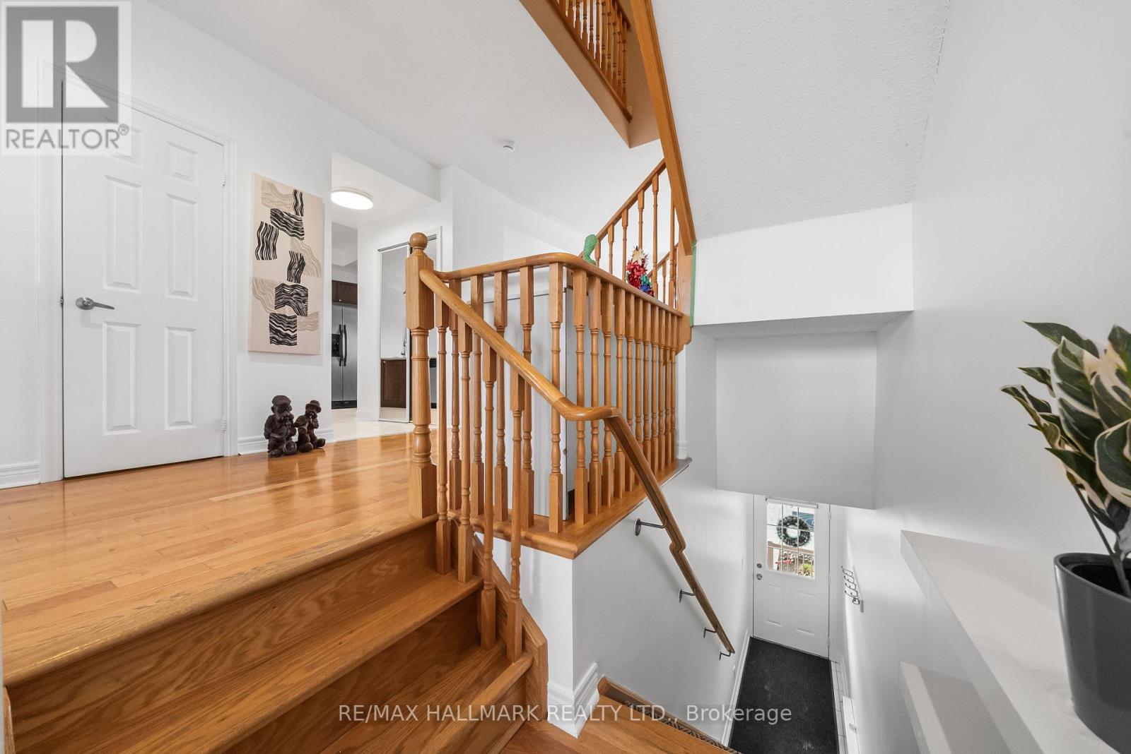 22 - 30 Greensborough Village Circle, Markham, Ontario  L6E 1Z1 - Photo 23 - N12474763