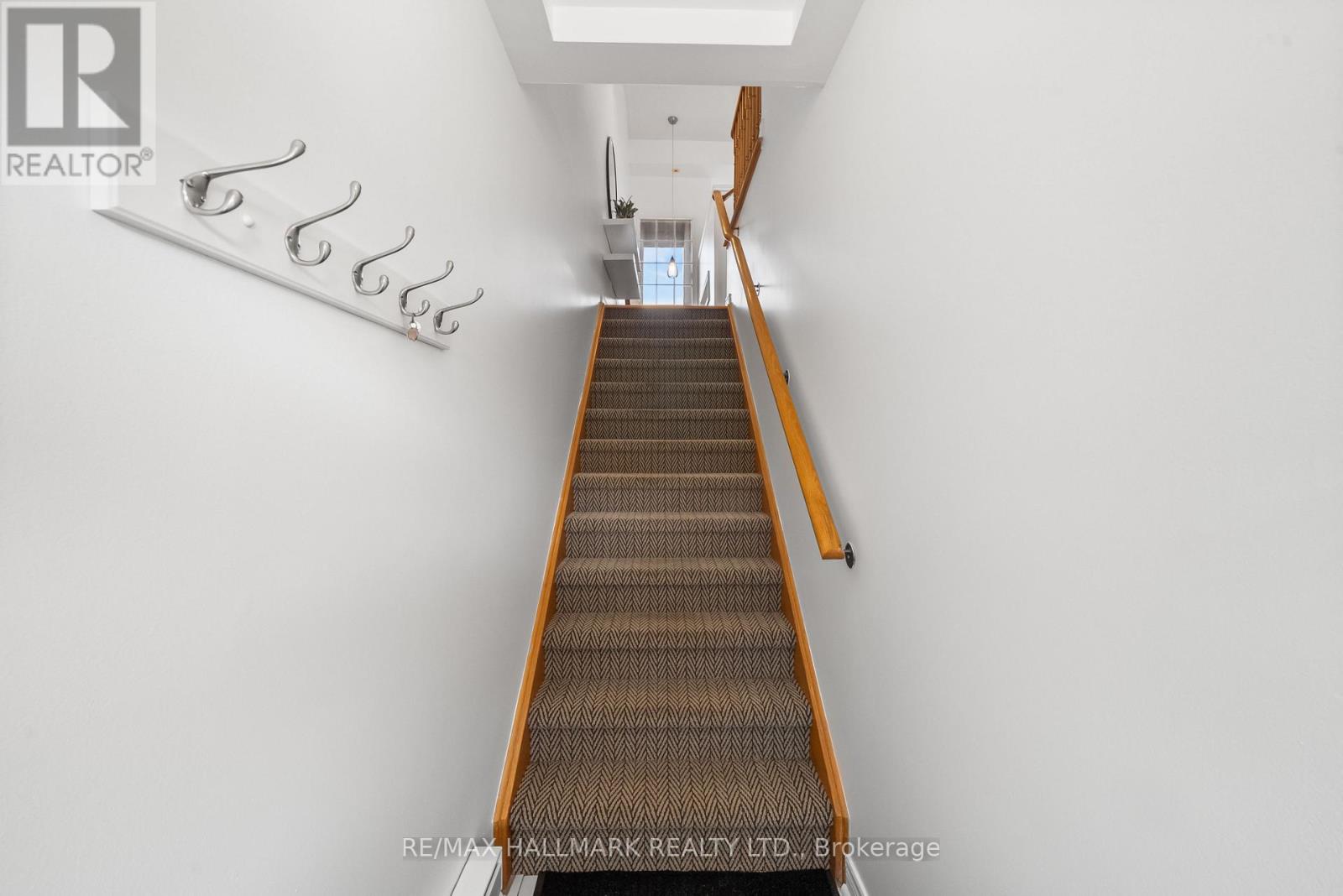 22 - 30 Greensborough Village Circle, Markham, Ontario  L6E 1Z1 - Photo 24 - N12474763