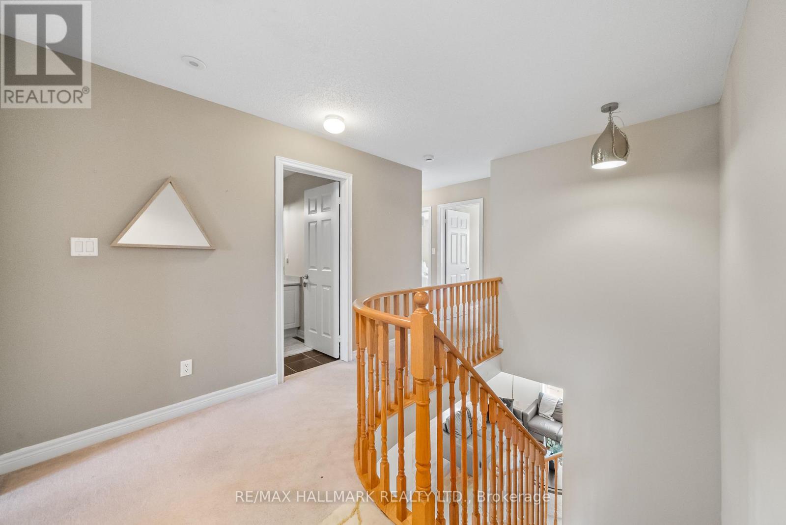 22 - 30 Greensborough Village Circle, Markham, Ontario  L6E 1Z1 - Photo 25 - N12474763
