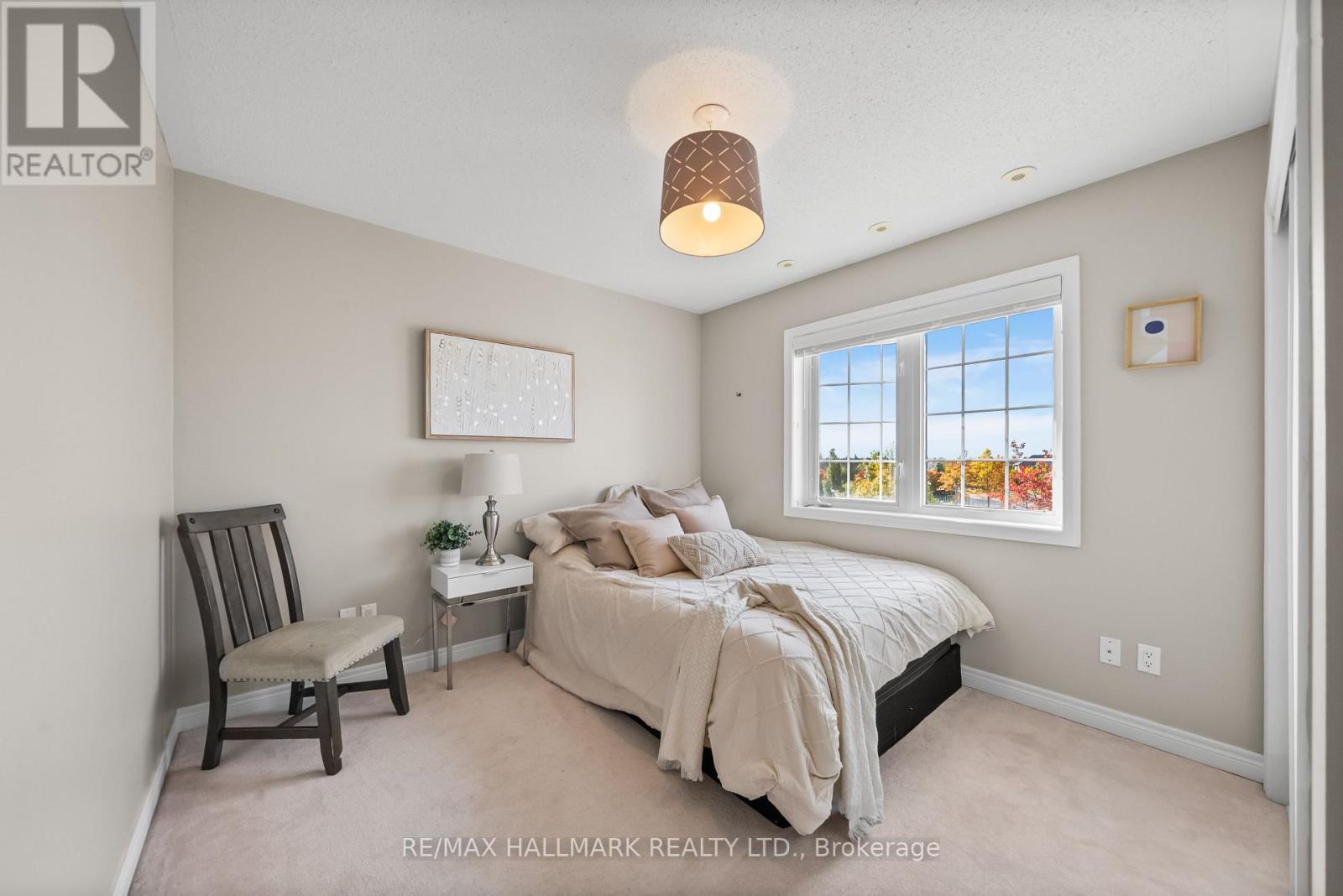 22 - 30 Greensborough Village Circle, Markham, Ontario  L6E 1Z1 - Photo 26 - N12474763