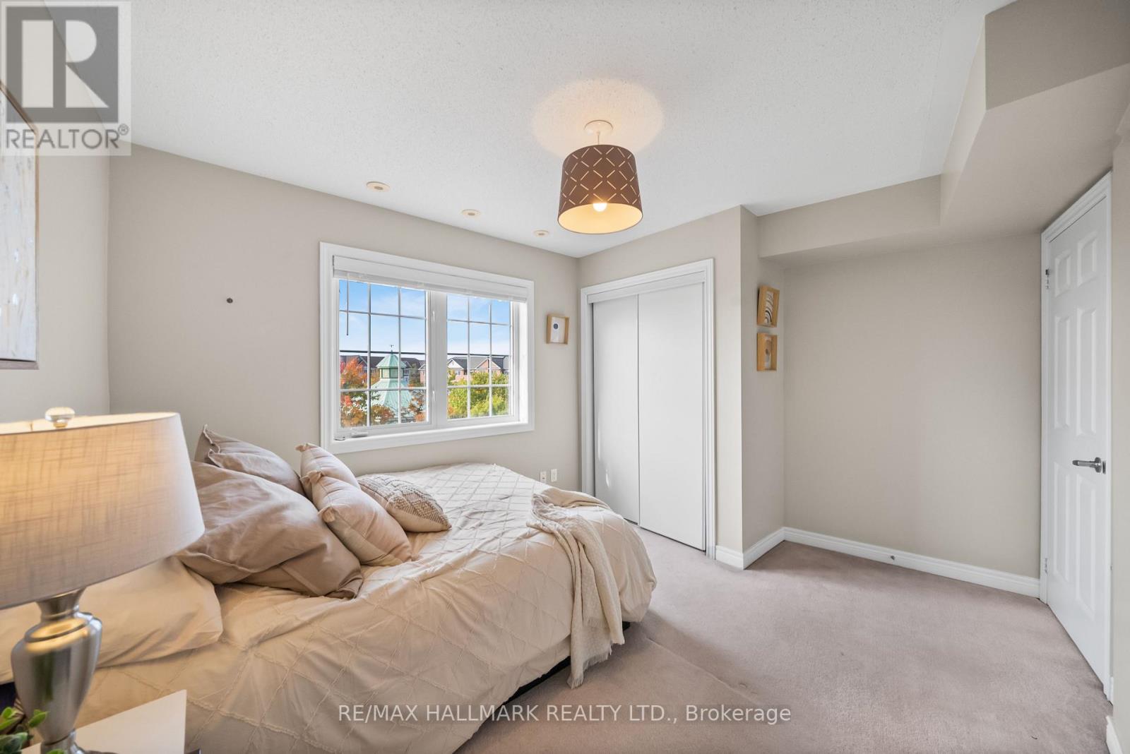 22 - 30 Greensborough Village Circle, Markham, Ontario  L6E 1Z1 - Photo 27 - N12474763