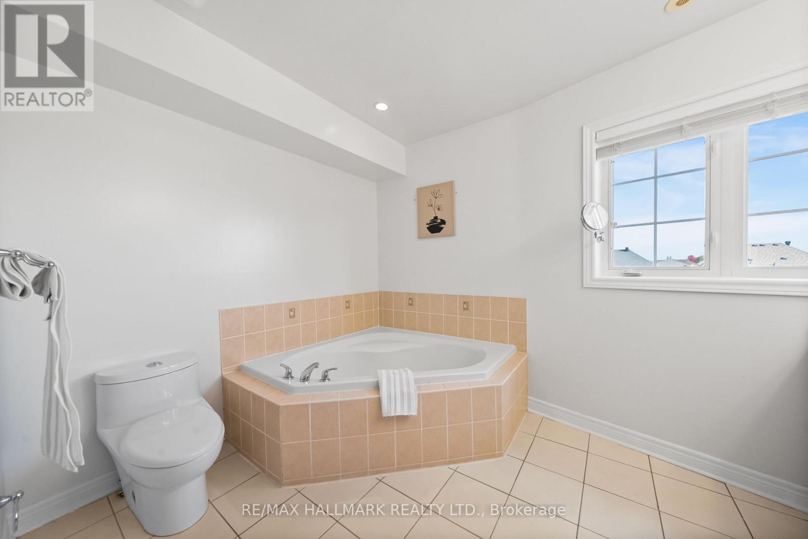 22 - 30 Greensborough Village Circle, Markham, Ontario  L6E 1Z1 - Photo 30 - N12474763