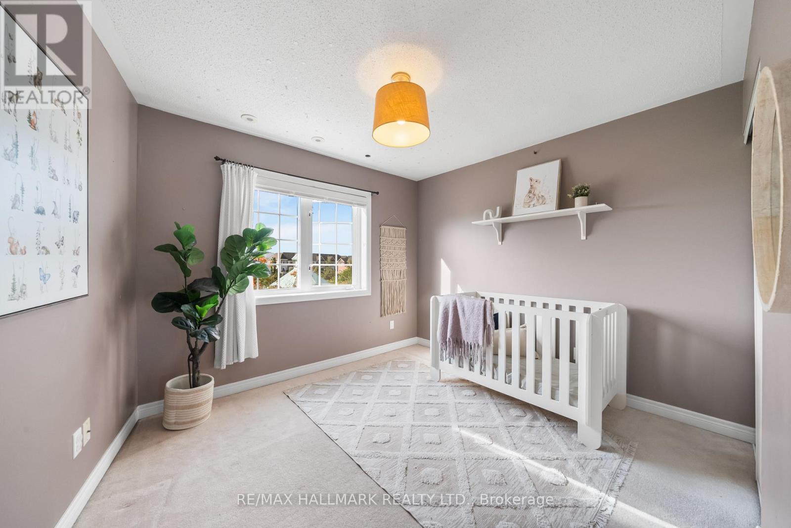 22 - 30 Greensborough Village Circle, Markham, Ontario  L6E 1Z1 - Photo 37 - N12474763