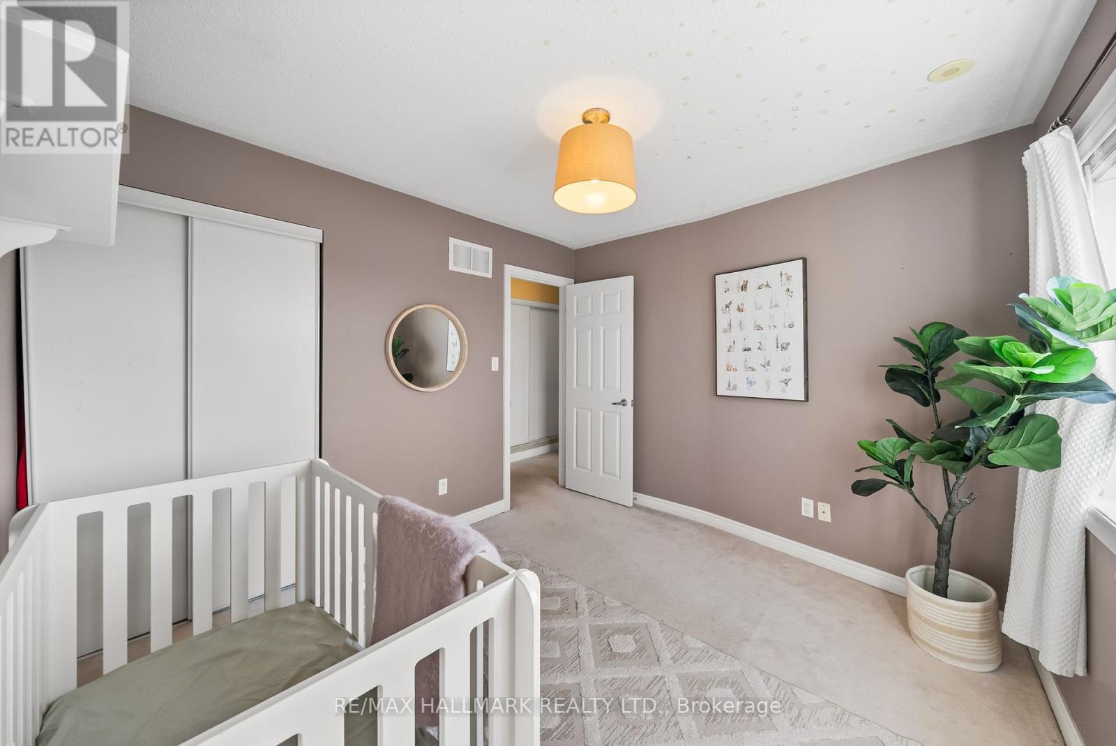 22 - 30 Greensborough Village Circle, Markham, Ontario  L6E 1Z1 - Photo 38 - N12474763