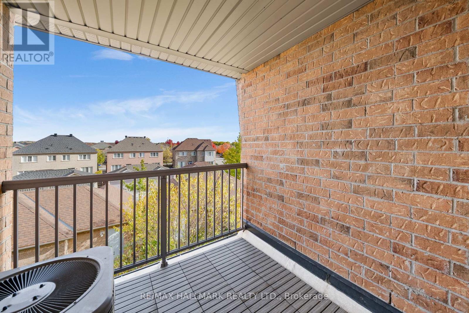 22 - 30 Greensborough Village Circle, Markham, Ontario  L6E 1Z1 - Photo 41 - N12474763