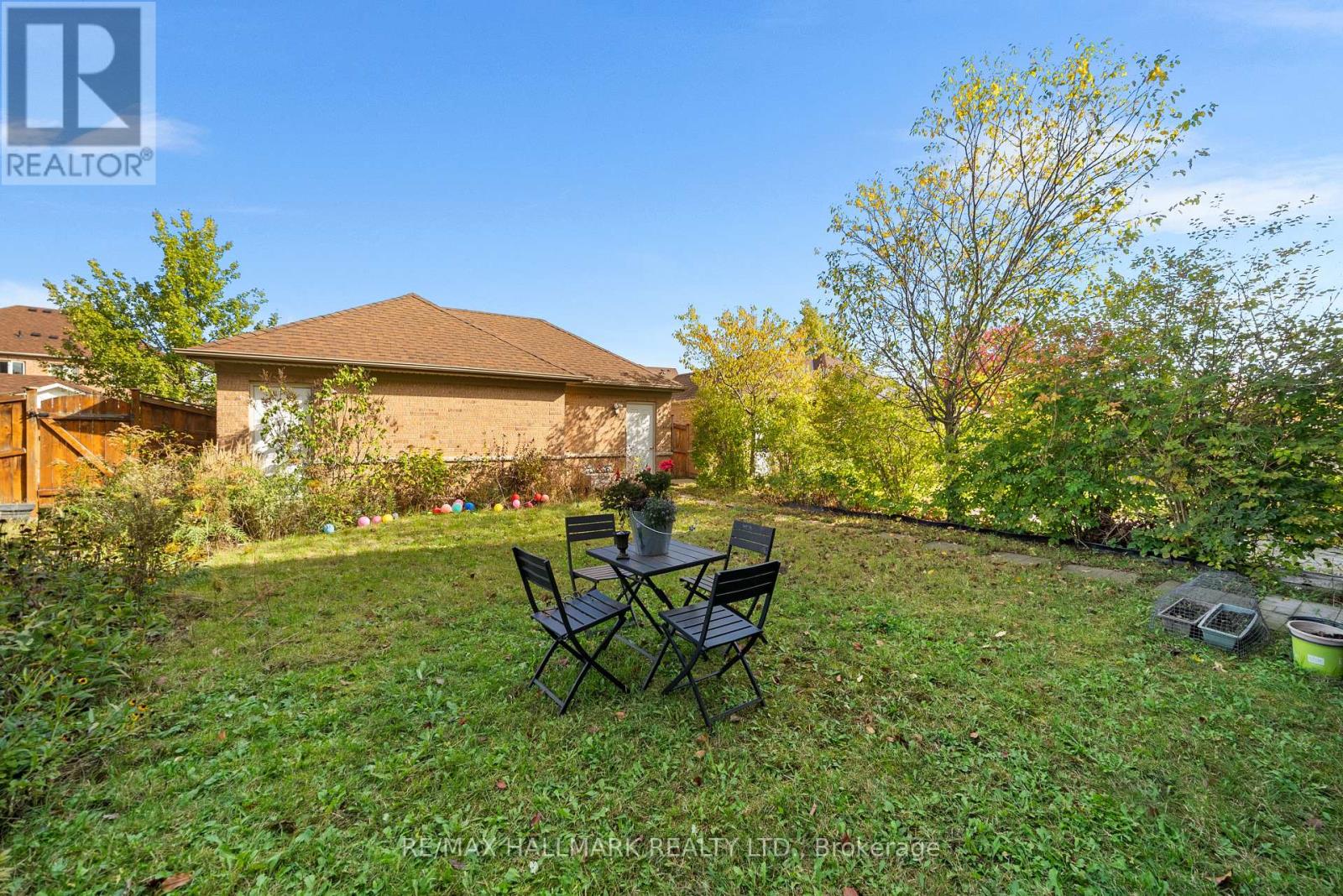 22 - 30 Greensborough Village Circle, Markham, Ontario  L6E 1Z1 - Photo 45 - N12474763