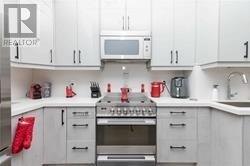 2304 - 7890 Bathurst Street, Vaughan, Ontario  L4J 0J9 - Photo 14 - N12474770