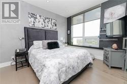2304 - 7890 Bathurst Street, Vaughan, Ontario  L4J 0J9 - Photo 17 - N12474770