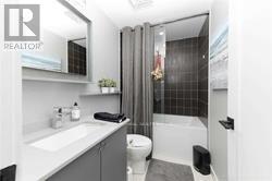 2304 - 7890 Bathurst Street, Vaughan, Ontario  L4J 0J9 - Photo 19 - N12474770