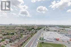 2304 - 7890 Bathurst Street, Vaughan, Ontario  L4J 0J9 - Photo 26 - N12474770
