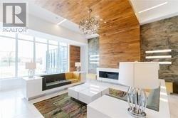 2304 - 7890 Bathurst Street, Vaughan, Ontario  L4J 0J9 - Photo 4 - N12474770