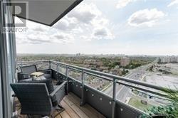 2304 - 7890 Bathurst Street, Vaughan, Ontario  L4J 0J9 - Photo 6 - N12474770